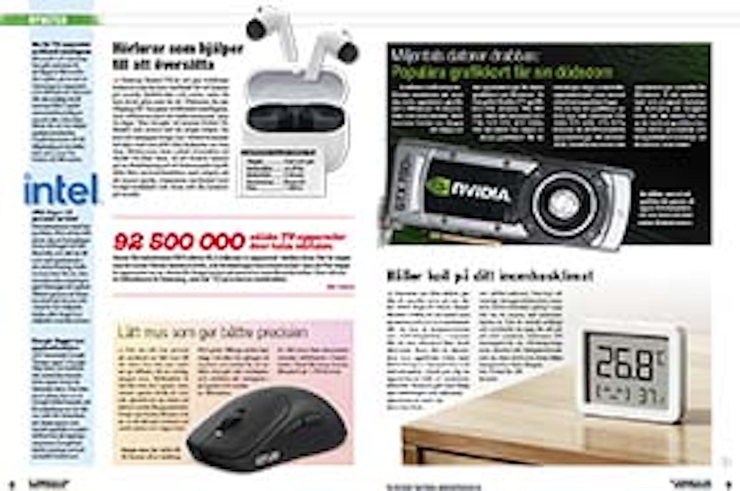 BPDK#DKKOM#2518#SEKOM#1#New Page.5#1#cci